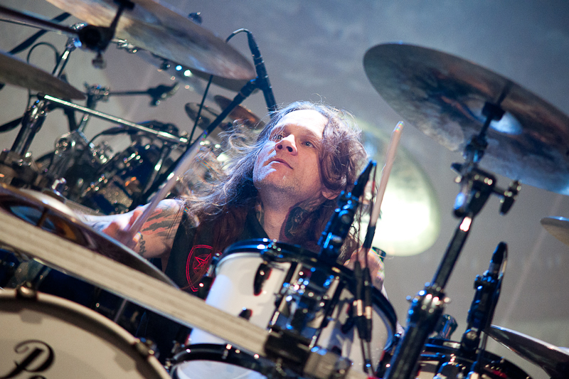 None - koncert: None, Bydgoszcz 'Miejskie Centrum Kultury' 7.02.2026