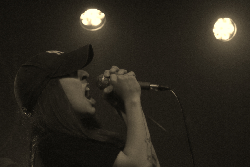Bieluń - koncert: 'Podwodny Wrocław', Wrocław 27.06.2026