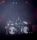 Dream Theater - koncert: Dream Theater, Bydgoszcz, Hala 'Astoria' 9.10.2000