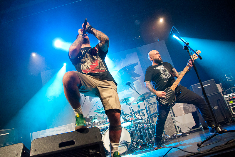 None - koncert: None, Bydgoszcz 'Miejskie Centrum Kultury' 7.02.2026