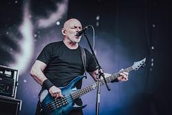Coroner, Gdańsk 5.06