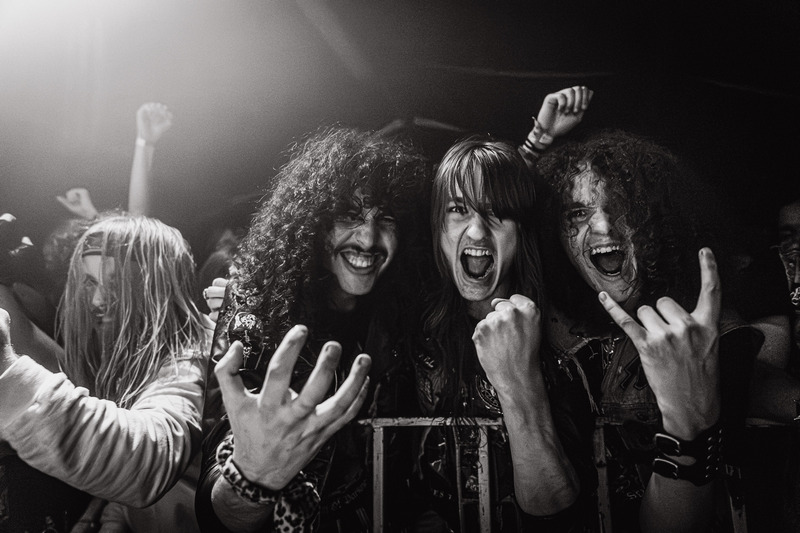 Sphinx - koncert: Sphinx, Chorzów 'Leśniczówka' 23.05.2026