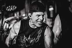 zdjęcia Mortal Sin, Chorzów 'Leśniczówka' 6.08.2026 zdjęcia Mortal Sin, Chorzów 'Leśniczówka' 6.08.2026