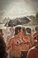 'Przystanek Woodstock 2011', zdjęcia z imprezy część 3, Kostrzyn nad Odrą 4-6.08.2011