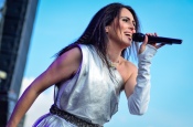 Within Temptation - koncert: Within Temptation ('Graspop Metal Meeting 2013'), Dessel 29.06.2013