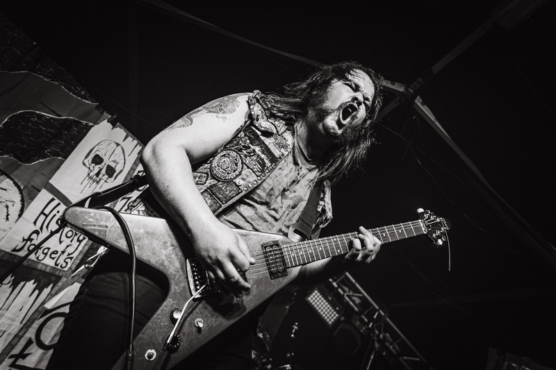 Sphinx - koncert: Sphinx, Chorzów 'Leśniczówka' 23.05.2026