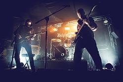 Dola, Katowice 14.05