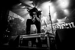 zdjęcia Dom Zły ('Summer Dying Loud'), Aleksandrów Łódzki 'MOSiR' 6.09.2025 zdjęcia Dom Zły ('Summer Dying Loud'), Aleksandrów Łódzki 'MOSiR' 6.09.2025