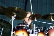 Arkona - koncert: Arkona ('Masters Of Rock 2011'), Vizovice 17.07.2011