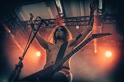 zdjęcia Furia, Kraków 'Hype Park' 9.11.2023