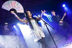 zdjęcia Closterkeller, Bydgoszcz 'Over the Under Pub' 30.11.2025 zdjęcia Closterkeller, Bydgoszcz 'Over the Under Pub' 30.11.2025