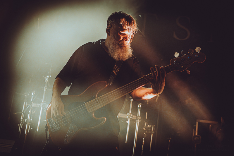 Frontside - koncert: Frontside, Kraków 'Hype Park' 28.03.2026