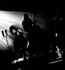 Apocalyptica - koncert: Apocalyptica, Jelonek, Warszawa 'Stodoła' 16.04.2009