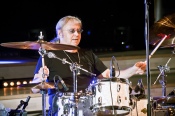 Ian Paice & Moonstone Project - koncert: Ian Paice & Moonstone Project, Opole 'Filharmonia' 30.09.2012