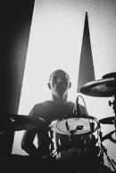 Thaw - koncert: Thaw, Warszawa 'Progresja Music Zone' 16.05.2025