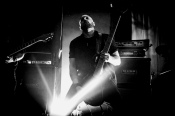 Entropia - koncert: Entropia, Katowice 'Piąty Dom' 21.03.2025