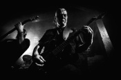 Kir - koncert: Kir, Chorzów 'Leśniczówka' 3.04.2025