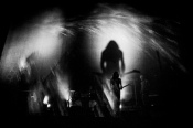 Furia - koncert: Furia ('Furia gra kino'), Katowice 'Kinoteatr Rialto' 5.04.2025