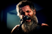 Dopelord - koncert: Dopelord, Katowice 'Piąty Dom' 22.05.2025
