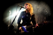 Bazooms - koncert: Bazooms, Katowice 'Piąty Dom' 1.02.2025