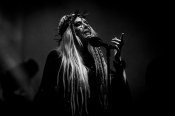 Frayle - koncert: Frayle, Katowice 'Międzynarodowe Centrum Kongresowe' 4.08.2025