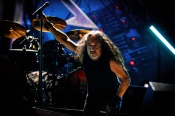 Kerry King - koncert: Kerry King, Kraków 'Tauron Arena' 19.08.2025