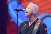 The Offspring - koncert: The Offspring ('Lost Generation Festival'), Kraków 'Tauron Arena' 16.06.2026 The Offspring - koncert: The Offspring ('Lost Generation Festival'), Kraków 'Tauron Arena' 16.06.2026