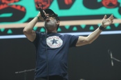 Lagwagon - koncert: Lagwagon ('Lost Generation Festival'), Kraków 'Tauron Arena' 16.06.2026 Lagwagon - koncert: Lagwagon ('Lost Generation Festival'), Kraków 'Tauron Arena' 16.06.2026