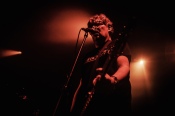 Schirenc Plays Pungent Stench - koncert: Schirenc Plays Pungent Stench, Kraków 'Hype Park' 5.07.2026