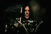 Arch Enemy - koncert: Arch Enemy, Kraków 'Hype Park' 27.07.2026 Arch Enemy - koncert: Arch Enemy, Kraków 'Hype Park' 27.07.2026
