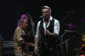 Budka Suflera - koncert: Budka Suflera, Wrocław 28.08.2026