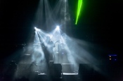 The Australian Pink Floyd Show - koncert: The Australian Pink Floyd Show, Katowice 'Spodek' 22.01.2012