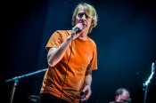 Mudhoney - koncert: Mudhoney ('OFF Festival 2016'), Katowice 7.08.2016