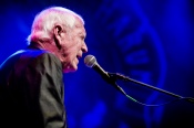 Procol Harum - koncert: Procol Harum, Katowice 'Spodek' 15.10.2017