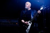 Landscape Of Souls - koncert: Landscape of Souls, Zabrze 'CK Wiatrak' 11.06.2021