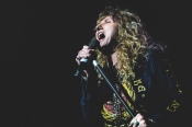 Whitesnake - koncert: Whitesnake, Kraków 'Tauron Arena' 12.06.2022