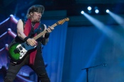 Iron Maiden - koncert: Iron Maiden, Warszawa 'Stadion Narodowy' 24.07.2022