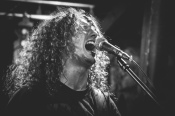 Skelethal - koncert: Skelethal, Chorzów 'Leśniczówka' 28.10.2022
