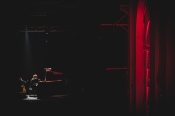 Emma Ruth Rundle - koncert: Emma Ruth Rundle, Warszawa 'Niebo' 11.11.2022