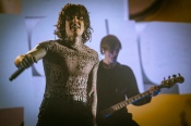 Bring Me The Horizon - koncert: Bring Me the Horizon, Gliwice 'Arena Gliwice' 6.02.2023