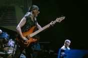 Deep Purple - koncert: Deep Purple ('Hard Rock Heroes Festival'), Kraków 'Tauron Arena' 12.06.2023