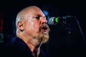 Pro-Pain - koncert: Pro-Pain ('Moleskin Fest'), Katowice 'Piąty Dom' 17.11.2024