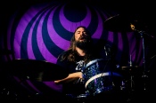 Dopelord - koncert: Dopelord, Katowice 'Piąty Dom' 22.05.2025