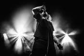 D.R.I. - koncert: D.R.I., Zabrze 'CK Wiatrak' 23.07.2025