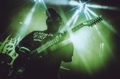 Angelmaker - koncert: Angelmaker, Kraków 'Hype Park' 13.08.2025