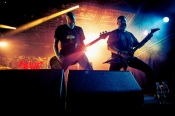 Grave - koncert: Grave ('Summer Dying Loud'), Aleksandrów Łódzki 'MOSiR' 5.09.2025