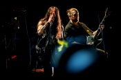 Amorphis - koncert: Amorphis, Gliwice 'PreZero Arena' 19.10.2025