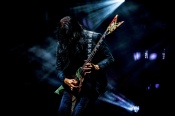 Arch Enemy - koncert: Arch Enemy, Gliwice 'PreZero Arena' 19.10.2025 Arch Enemy - koncert: Arch Enemy, Gliwice 'PreZero Arena' 19.10.2025
