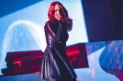 Epica - koncert: Epica, Warszawa 'Torwar' 17.03.2026