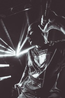 Jad - koncert: Jad, Kraków 'Hype Park' 23.04.2026